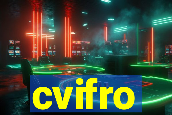 cvifro