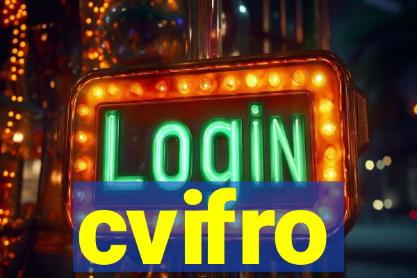 cvifro