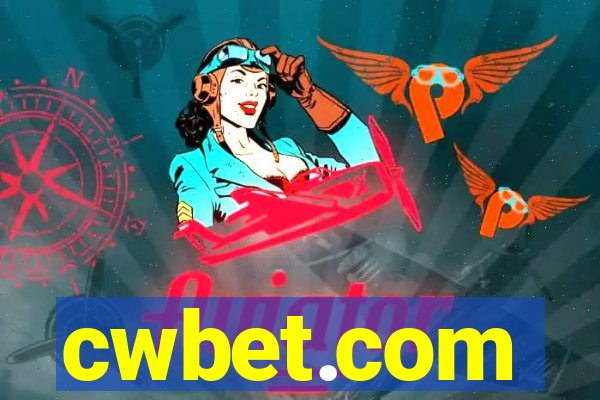 cwbet.com