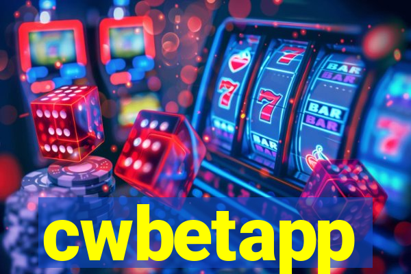 cwbetapp