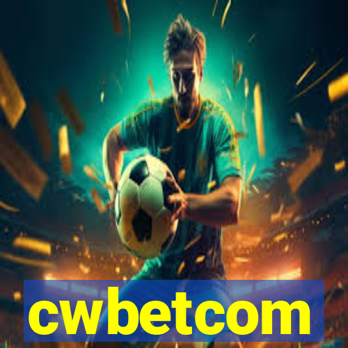 cwbetcom