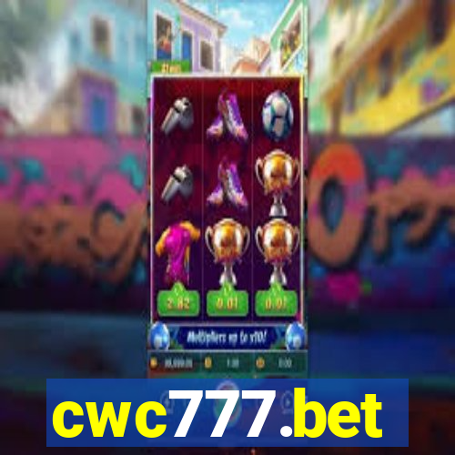 cwc777.bet