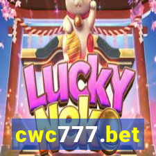 cwc777.bet