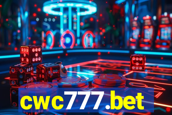 cwc777.bet