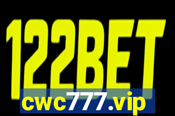 cwc777.vip