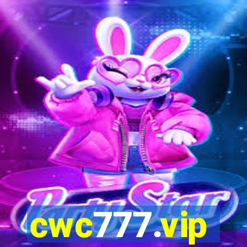 cwc777.vip