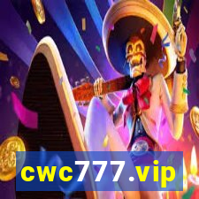 cwc777.vip