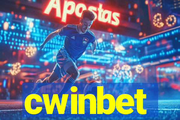 cwinbet