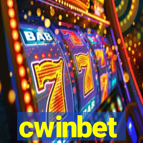 cwinbet