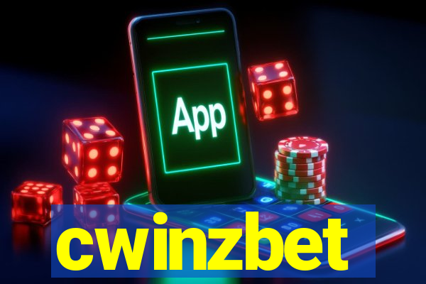 cwinzbet