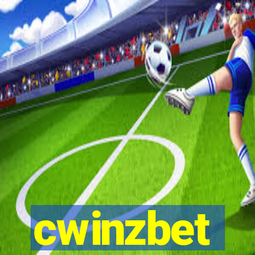 cwinzbet