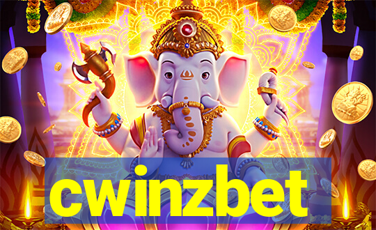 cwinzbet