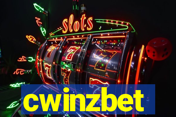 cwinzbet