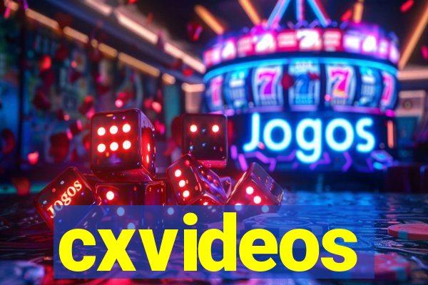 cxvideos