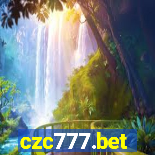 czc777.bet