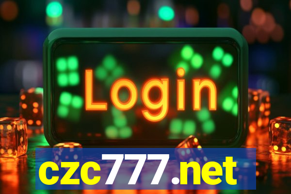 czc777.net