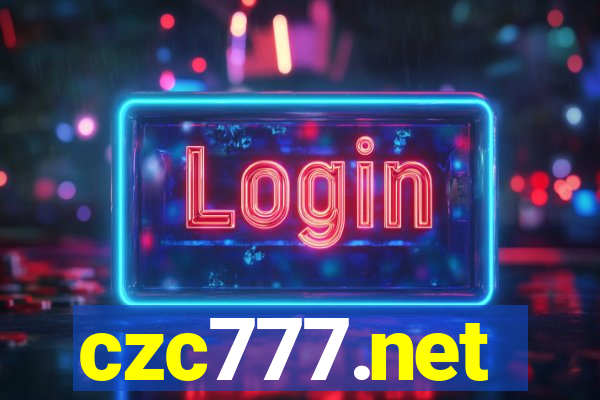 czc777.net