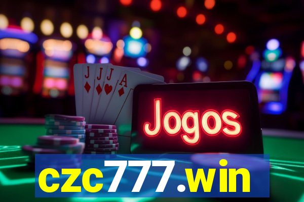 czc777.win