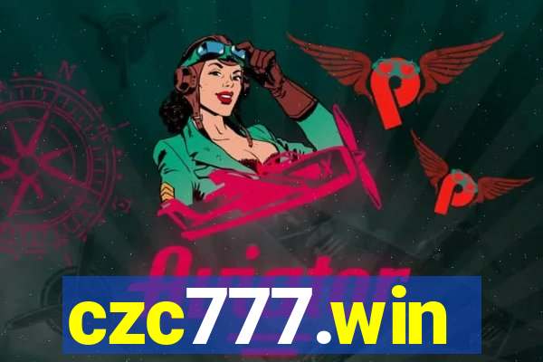 czc777.win