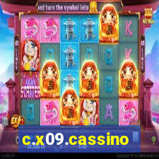 c.x09.cassino