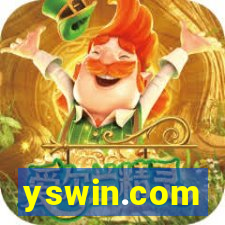 yswin.com