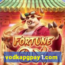 vodkapgpay1.com