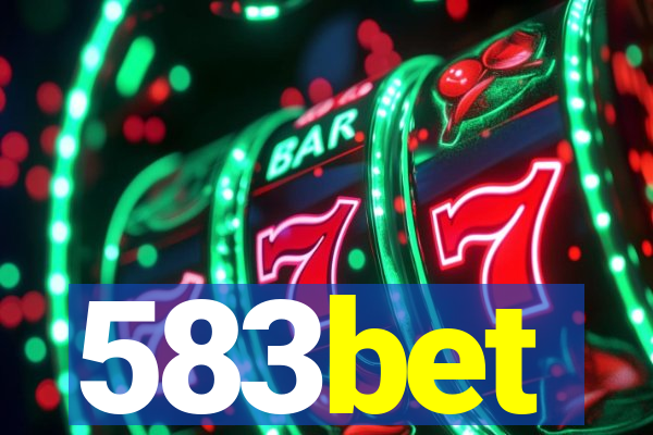 583bet