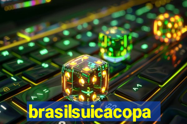 brasilsuicacopa