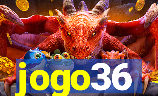 jogo36