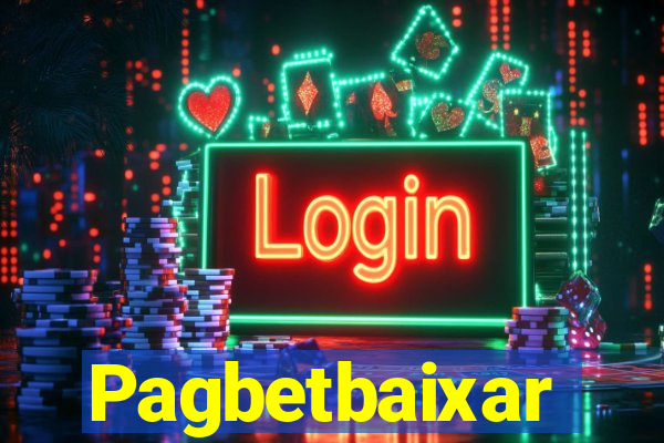 Pagbetbaixar