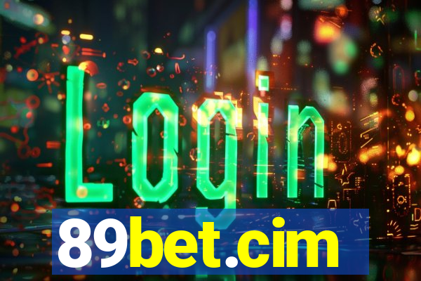 89bet.cim