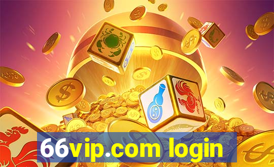 66vip.com login