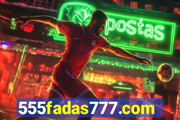 555fadas777.com