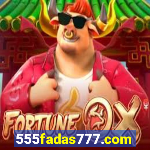 555fadas777.com