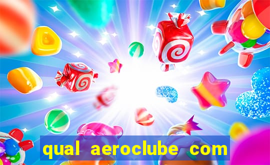 qual aeroclube com hora de voo mais barata