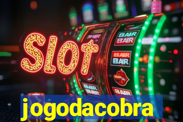 jogodacobra