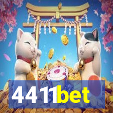 4411bet