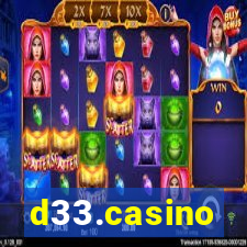 d33.casino