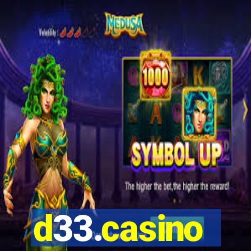 d33.casino