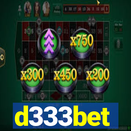 d333bet