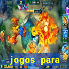 jogos para escanteios hoje