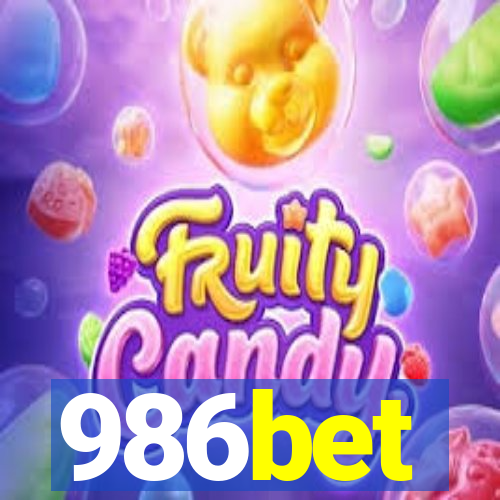 986bet