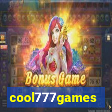 cool777games