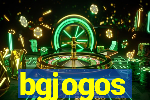 bgjogos