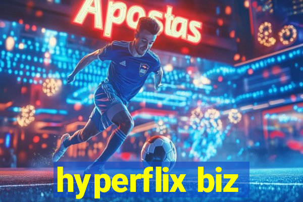 hyperflix biz