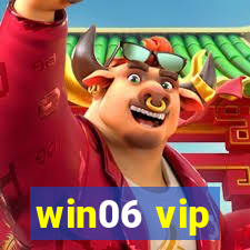 win06 vip