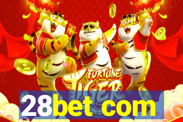 28bet com