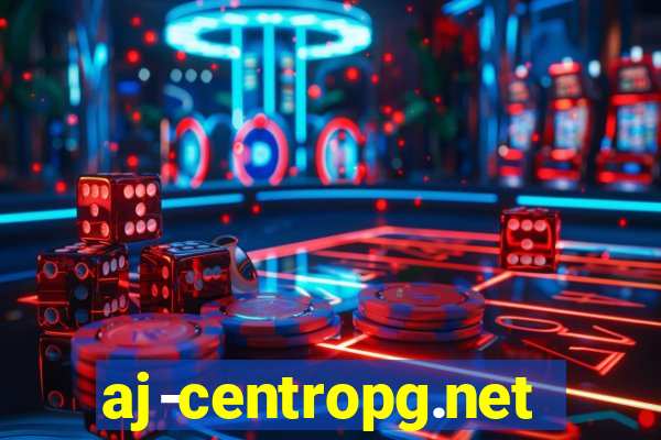 aj-centropg.net