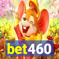 bet460