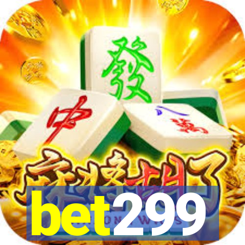 bet299